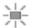 EPSON TM-m10 - Bedeutung der Wireless LAN-Anzeige - 2