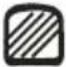 IMETEC BM 1000 - SAFETY NOTES - 8