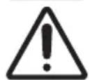 IMETEC BM 1000 - UTILIZZO - 9