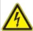 NILFISK ATTIX 40-01 PC INOX - Electricidad - 1