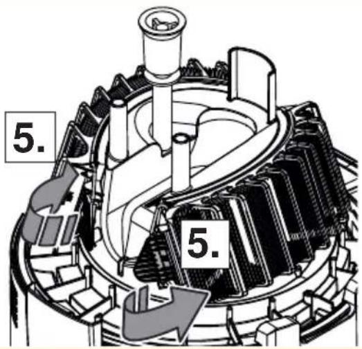 5. 5.