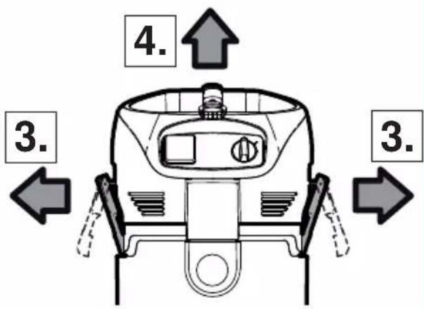 4. 3. 3.