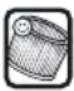 NILFISK ATTIX 40-01 PC INOX - Signifi cation des symboles - 6