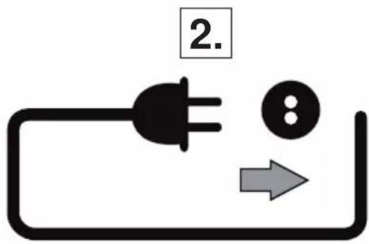 2.