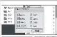 MUSE M-762CVB - of the tax, as you are at the rate in euro for you and in plan - 1