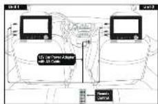 MUSE M-762CVB - of the tax, as you are at the rate in euro for you and in plan - 9