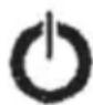 BIGBEN INTERACTIVE RR30PFAIRY2 - 230V\~ - 2