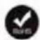 BIGBEN INTERACTIVE TW7UKLIGHT1+2 - Care and Maintenance - 4