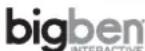 BIGBEN INTERACTIVE TW7UKLIGHT1+2 - Cuidado y mantenimiento - 6