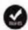 BIGBEN INTERACTIVE TW7UKLIGHT1+2 - Entretien, maintenance - 4