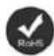 BIGBEN INTERACTIVE RR70PLAPIN - bigben INTERACTIVE - 3