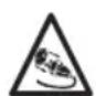 Ferm PDM1046 - WARNING - 4