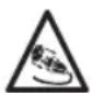 Ferm PDM1046 - ASSEMBLY - 1