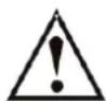 BIGBEN INTERACTIVE TW7NYC2 - WARNINGS AND PRECAUTIONS - 2