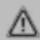 PROFICOOK PC-KW 1061 - Symbolen in deze bedieningshandleiding - 1
