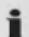PROFICOOK PC-KW 1061 - ACHTUNG: - 1