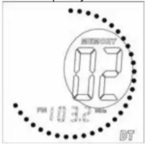 MINI 82 PM 103.2 MB DT