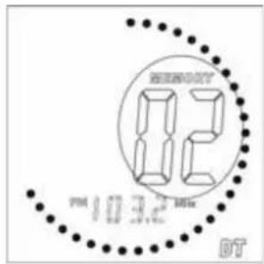 MEMORY 82 PM 10.3.2 - 10Hz DT