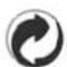 BIGBEN INTERACTIVE RR70PDOGS2 - Lijst toetsen: - 1