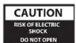BIGBEN INTERACTIVE RR30CATS2 - CAUTION - 3