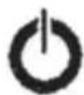 BIGBEN INTERACTIVE RR30CATS2 - 230V\~ - 2
