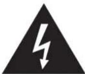 THOMSON TT201BT - BEDIENINGSINSTRUCTIES - 1
