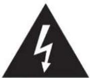 THOMSON TT201BT - PLATTENSPIELER MIT BLUETOOTH-FUNKTION - 2