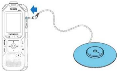 PHILIPS 12000000000 B