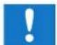 PHILIPS Voice Tracer DVT8010 - Caution - 1