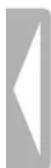 PHILIPS Voice Tracer DVT8010 - Record from FM radio - 1