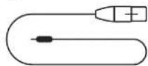 PHILIPS Voice Tracer DVT8010 - Note - 9