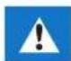 PHILIPS Voice Tracer DVT8010 - Caution - 1