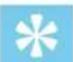 PHILIPS Voice Tracer DVT8010 - Enabling/disabling ClearVoice - 1