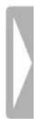PHILIPS Voice Tracer DVT8010 - VoiceTracer - 1