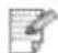 PANTUM M6600NW - Remarque: - 5