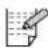 PANTUM M6600NW - 9.4.4.Multi-page sur 1 - 4