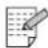 PANTUM M6600NW - Impression recto verso - 2