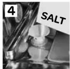 4 SALT