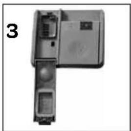 INVENTUM IVW6013A - ZOUTVERBRUIK INSTELLEN - 2