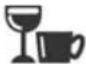 INVENTUM IVW6013A - ENDING OR CHANGING A PROGRAM - 3