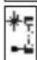 INVENTUM IVW6013A - description du produit - 3