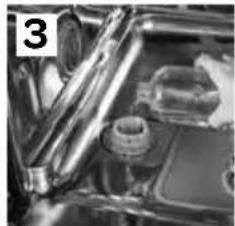 INVENTUM IVW6013A - • Nederlands - 1