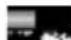 INVENTUM IVW6013A - ACHTUNG! - 6