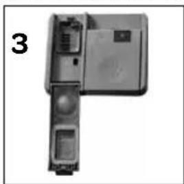 INVENTUM IVW6013A - SALZVERBRAUCH EINSTELLEN - 2