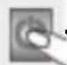 INVENTUM IVW6013A - ATTENTION! - 8
