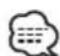 KENWOOD KCA-IP500 - Selecting Browsing (Music menu) Item - 1