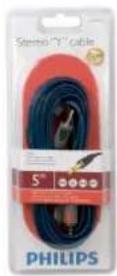 PHILIPS SWA7534W - 2