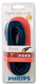 PHILIPS SWA7204W - 2