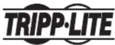 TRIPP·LITE