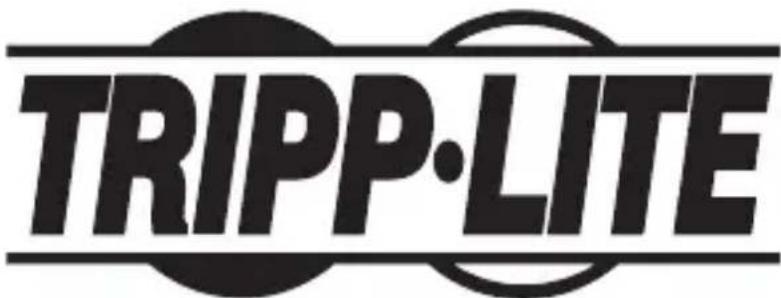TRIPP·LITE